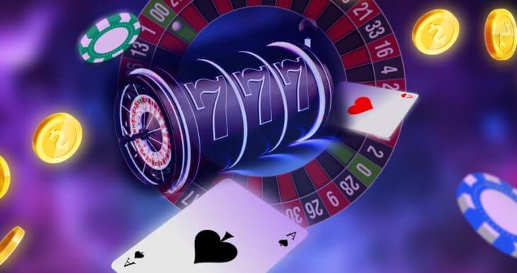 Exploring Casino Nationalbet UK A Comprehensive Review