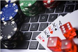 Exploring Casino WildWild New Your Ultimate Gaming Destination Exploring Casino WildWild New Your Ultimate Gaming Destination