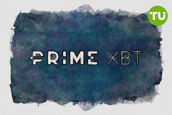 Exploring Markets PrimeXBT A Comprehensive Guide for Traders Exploring Markets PrimeXBT A Comprehensive Guide for Traders