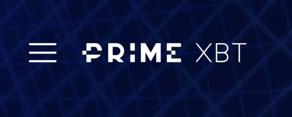 Exploring Markets PrimeXBT A Comprehensive Guide for Traders Exploring Markets PrimeXBT A Comprehensive Guide for Traders