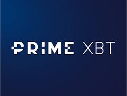Exploring Markets PrimeXBT A Comprehensive Guide for Traders Exploring Markets PrimeXBT A Comprehensive Guide for Traders