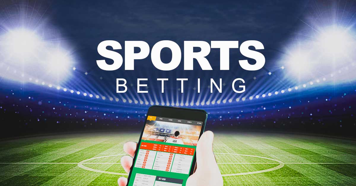 Exploring Online Roulette Games on the Internet 4