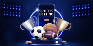 Exploring Online Roulette Games on the Internet 4