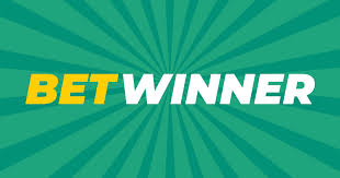 Exploring Opportunities with Betwinner