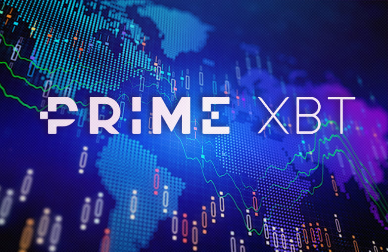 Exploring the Advantages of the PrimeXBT Trading Platform 16