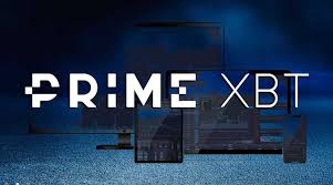 Exploring the Advantages of the PrimeXBT Trading Platform 16