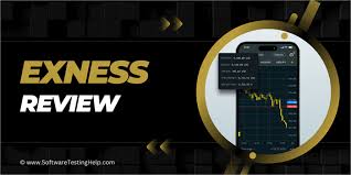 Exploring the Benefits of the Exness Trading Platform