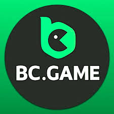 Exploring the Excitement of Online Gaming at bc.games.com Exploring the Excitement of Online Gaming at bc.games.com