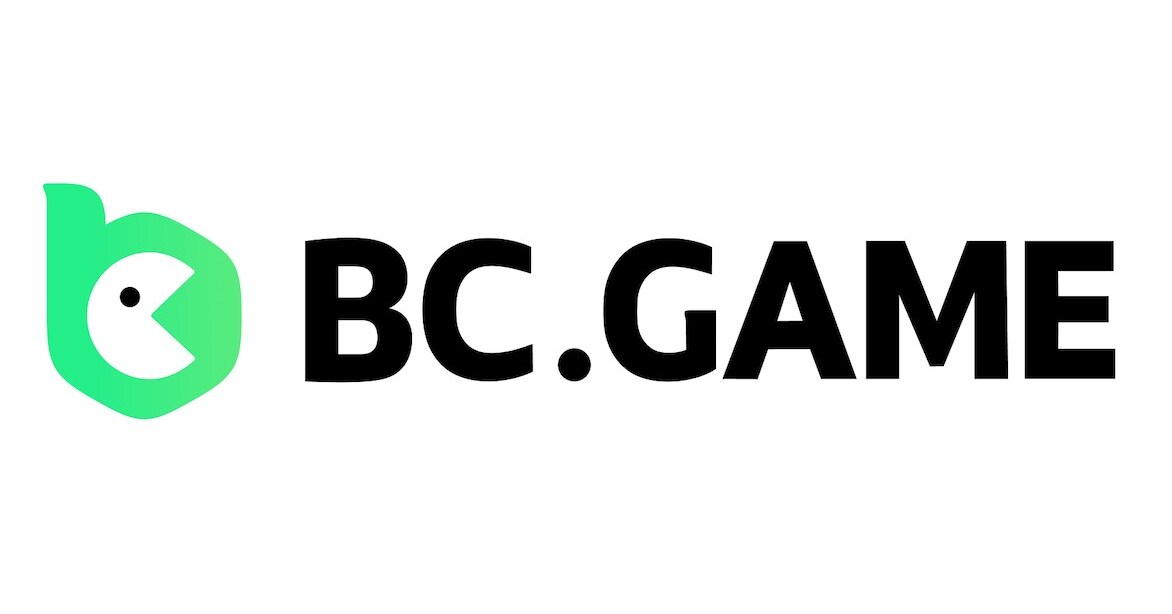 Exploring the Excitement of Online Gaming at bc.games.com Exploring the Excitement of Online Gaming at bc.games.com