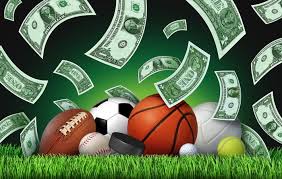Exploring the Exciting World of 8mbets Your Guide to Online Betting