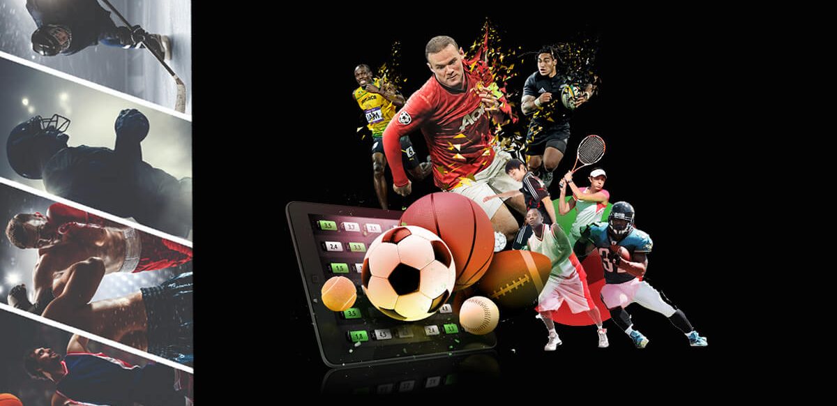 Exploring the Exciting World of 8mbets Your Guide to Online Betting