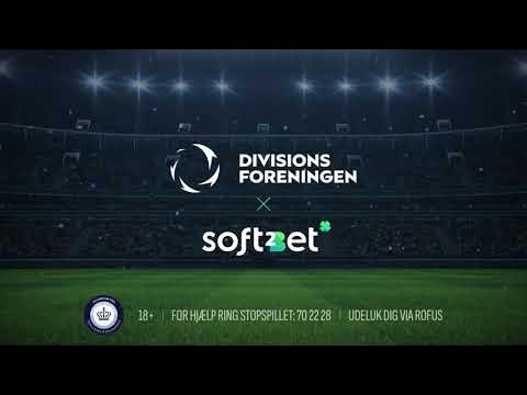 Exploring the Vision Behind Soft2Bet Owner Exploring the Vision Behind Soft2Bet Owner