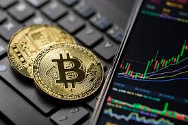 Exploring Trading Spot Crypto A Comprehensive Guide Exploring Trading Spot Crypto A Comprehensive Guide