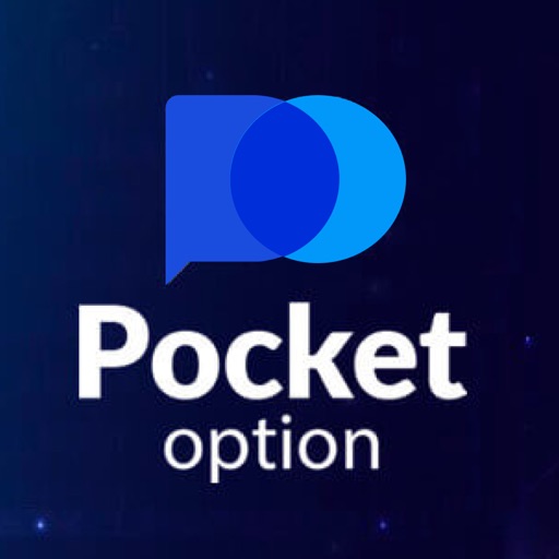 Exploring Withdrawals Pocket Option A Comprehensive Guide