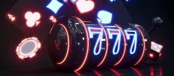 Fedezd fel a legjobb szerencsejáték oldalak világát! 3