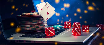 Fedezd fel az online casino oldalak világát 109 Fedezd fel az online casino oldalak világát 109