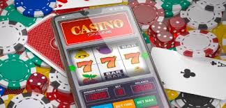 Fedezd fel az online casino oldalak világát 109 Fedezd fel az online casino oldalak világát 109