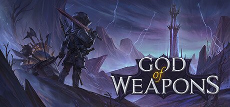 Игры скачать торрент на компьютер 0 Игры скачать торрент на компьютер 0