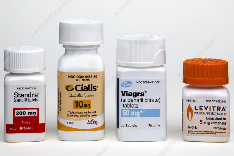Guida Completa alla Tretinoina Crema Benefici, Usi e Consigli Guida Completa alla Tretinoina Crema Benefici, Usi e Consigli