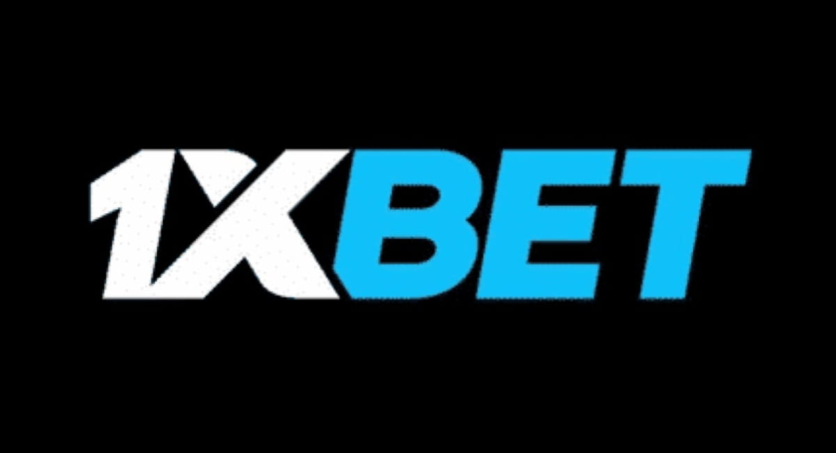 How to Easily Navigate 1xbet Login India with Step-by-Step Guide