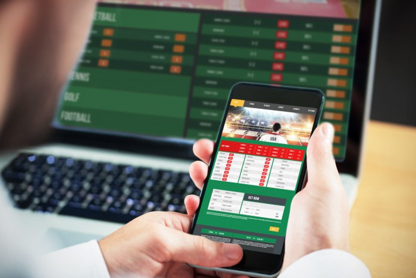 How to Make Money with Online Sportsbooks