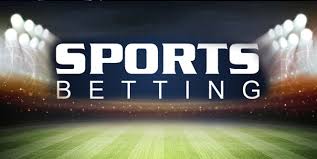 How to Make Money with Online Sportsbooks