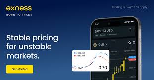In-Depth Exness ECN Account Review Pros, Cons, and Insights In-Depth Exness ECN Account Review Pros, Cons, and Insights