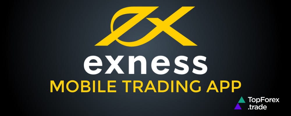 In-Depth Exness ECN Account Review Pros, Cons, and Insights In-Depth Exness ECN Account Review Pros, Cons, and Insights