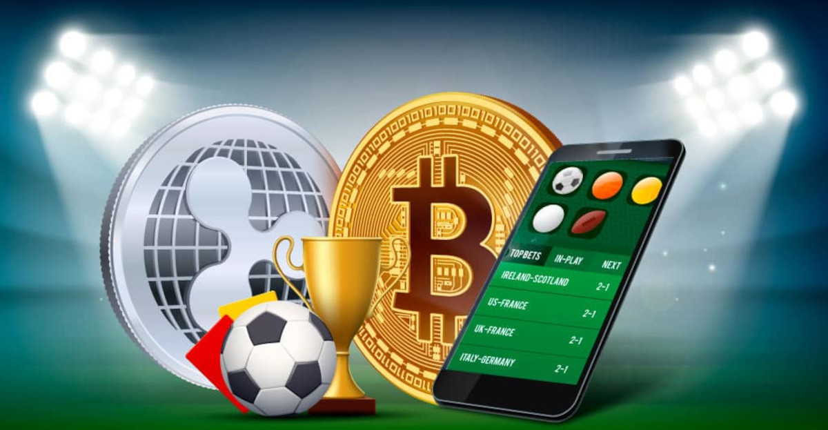 iOS Betting Apps Reviewed - Your Comprehensive Guide
