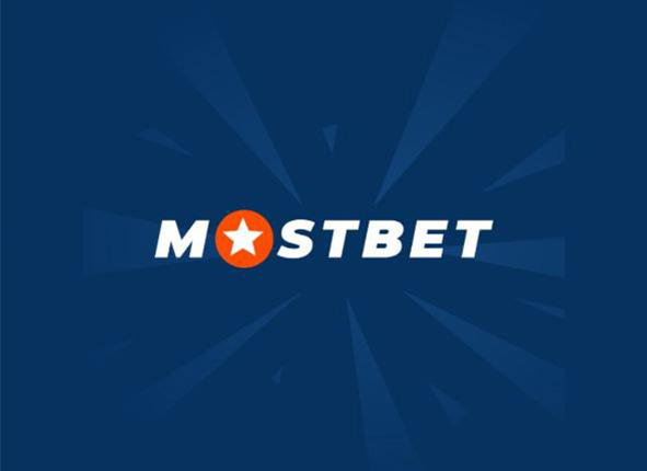 Join the Winning Fun at the Ultimate Betting Destination
