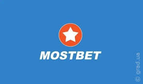 Join the Winning Fun at the Ultimate Betting Destination