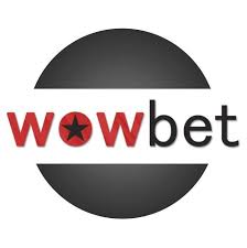 Казино без верификации — Играйте без лишних хлопот