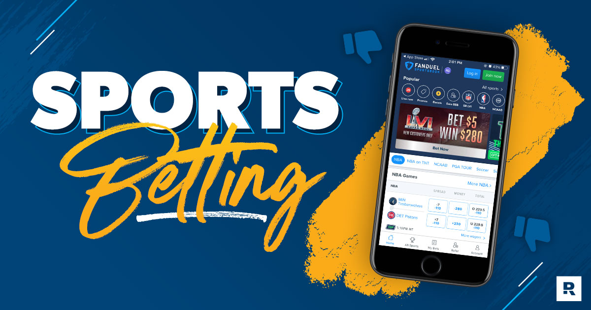 Kto Aposta Esportiva The Ultimate Guide to Sports Betting