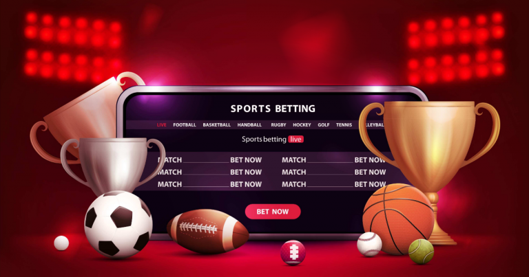 Kto Aposta Esportiva The Ultimate Guide to Sports Betting