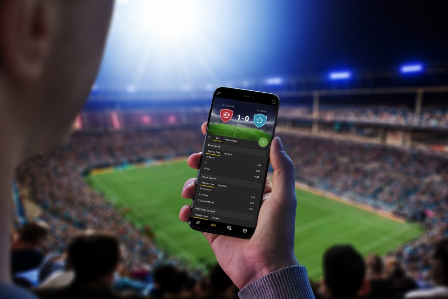 Kto Aposta Esportiva The Ultimate Guide to Sports Betting