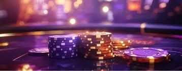 Лучшие wowbet слоты испытай удачу с захватывающими играми
