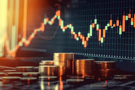 Mastering Trading Automation Crypto for Unparalleled Profits Mastering Trading Automation Crypto for Unparalleled Profits