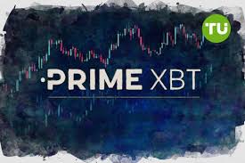 Maximize Your Trading Potential PrimeXBT for Tablets Maximize Your Trading Potential PrimeXBT for Tablets