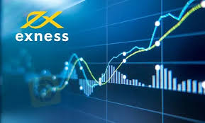 Maximize Your Trading Potential with Exness Cent Account Bonus 4 Maximize Your Trading Potential with Exness Cent Account Bonus 4