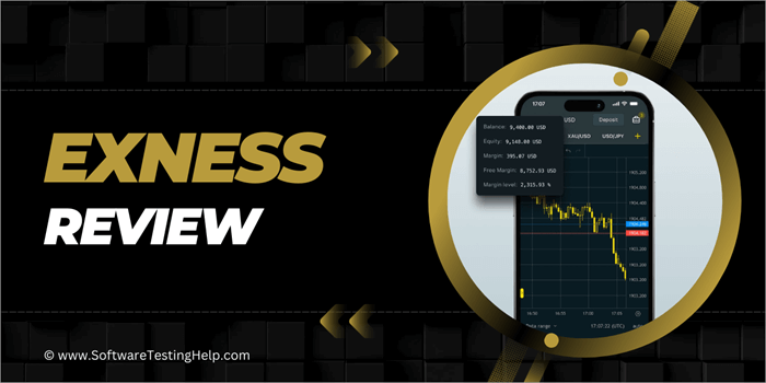 Maximize Your Trading Potential with Exness Cent Account Bonus 4 Maximize Your Trading Potential with Exness Cent Account Bonus 4