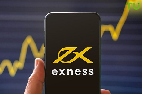 Maximize Your Trading Potential with Exness Cent Account Bonus 4 Maximize Your Trading Potential with Exness Cent Account Bonus 4