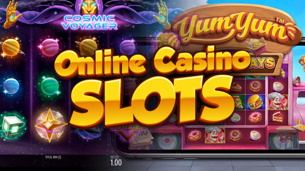 18bet Casino site - A Consider the Slot and Table Game Menu