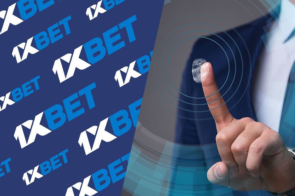1xbet Coupon Code May 2025, Usage 1XINT24 to Obtain 50,000