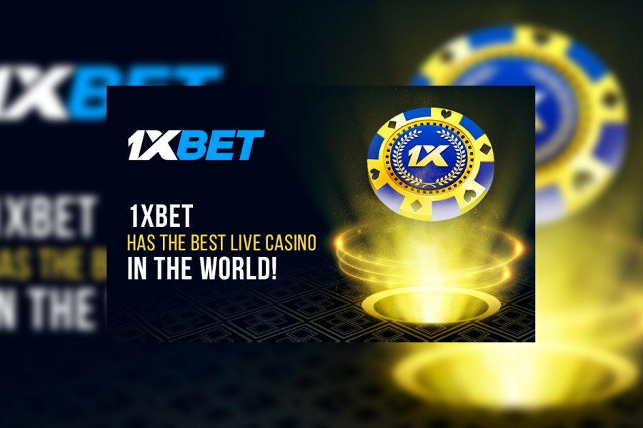 1xbet Coupon Code May 2025, Usage 1XINT24 to Obtain 50,000