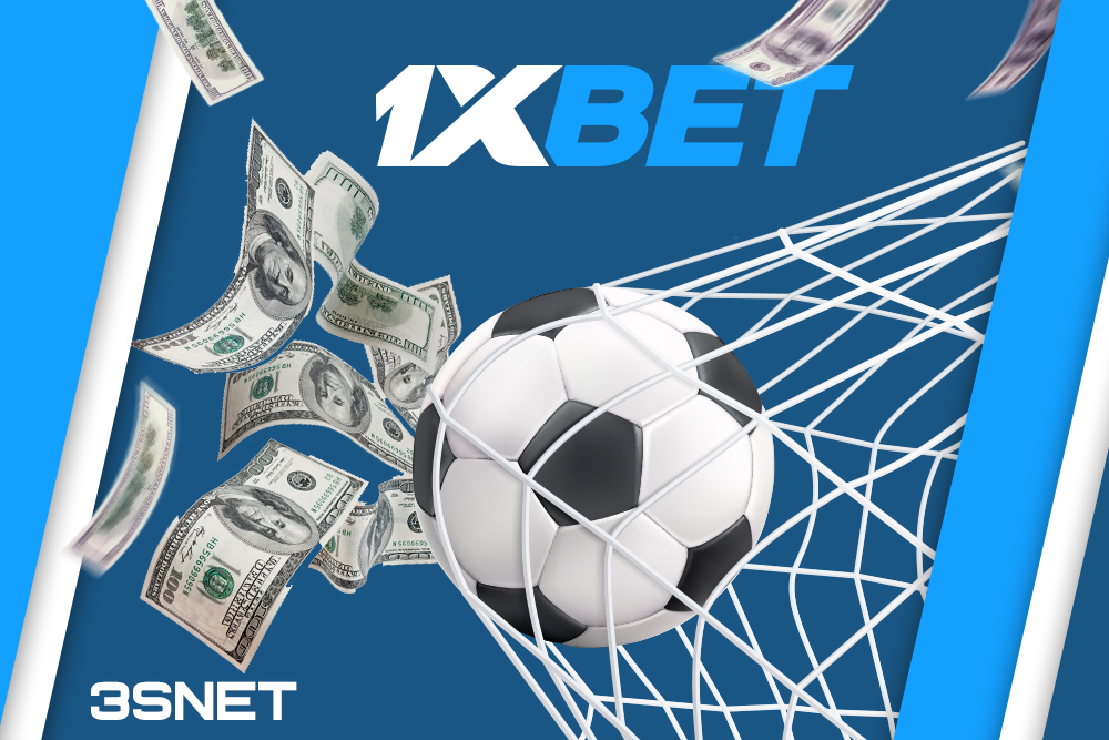 1xbet Coupon Code May 2025, Usage 1XINT24 to Obtain 50,000