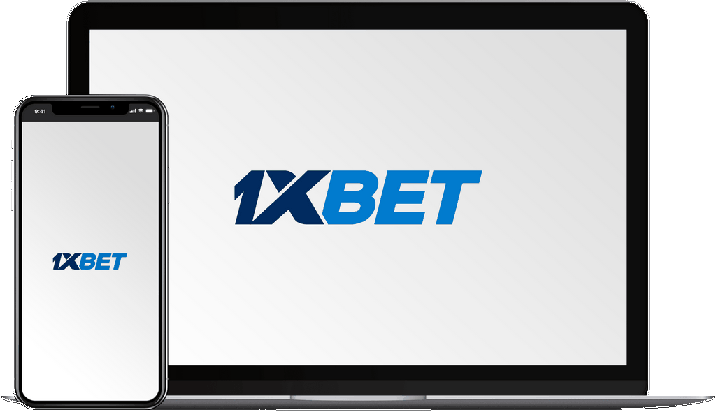 1xbet Registration 2025 Create A 1xbet Bank Account' 1xbet Registration 2025 Create A 1xbet Bank Account'