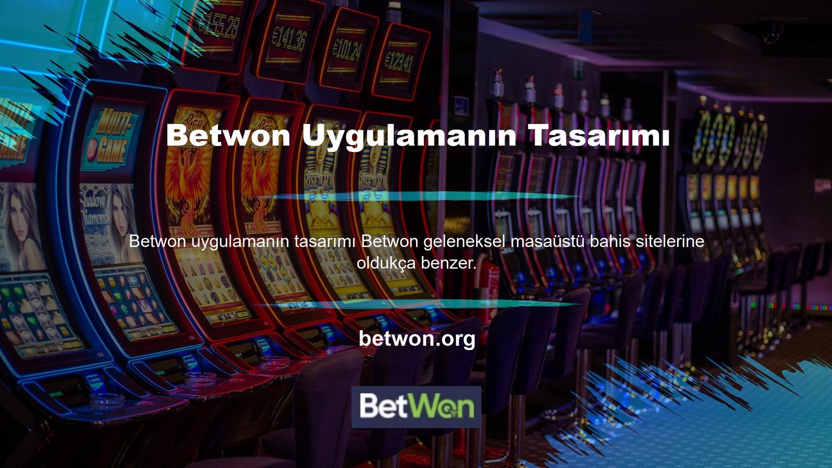 Betwon Yeni Adres Betwon Yeni Adres