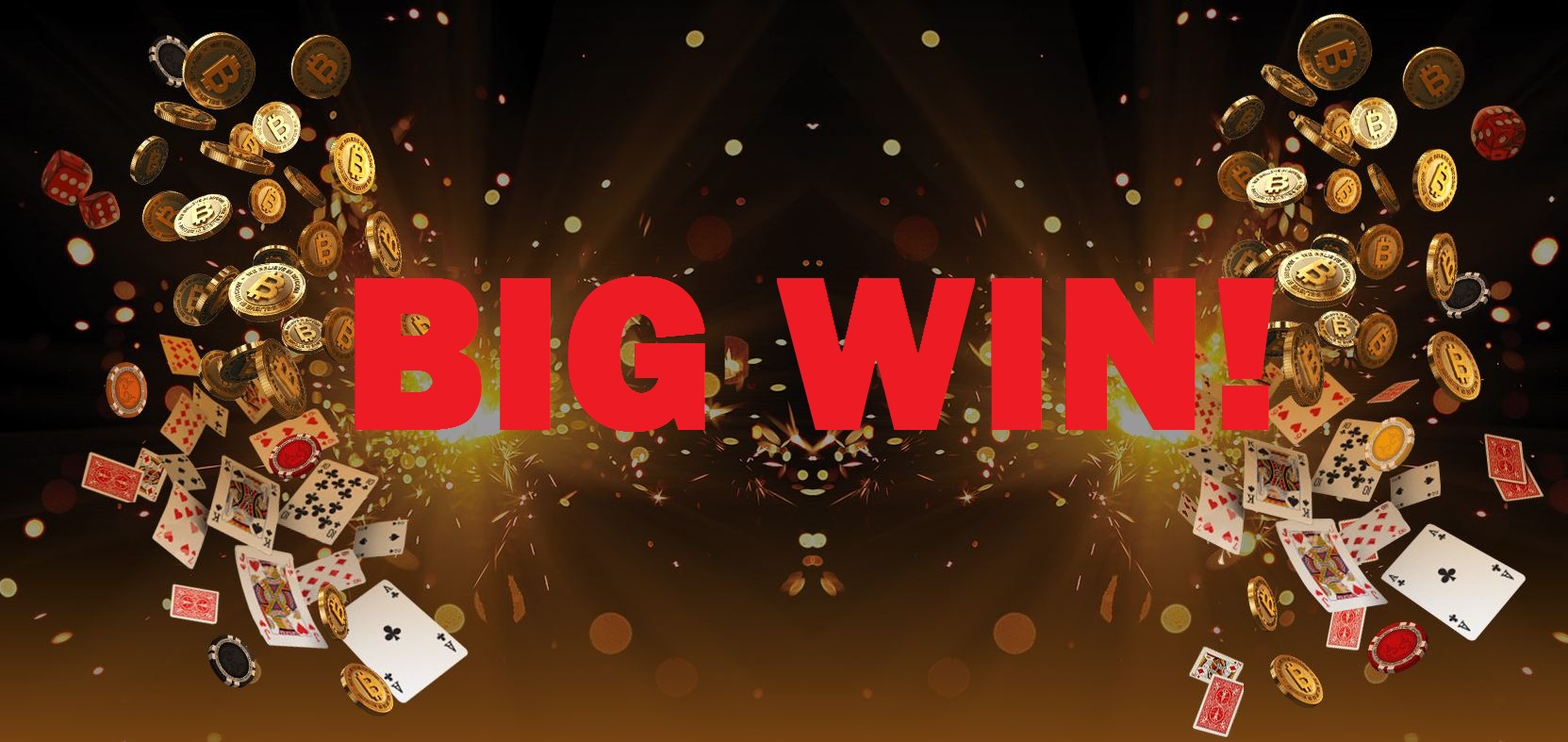 BigWins Online Casino Evaluation