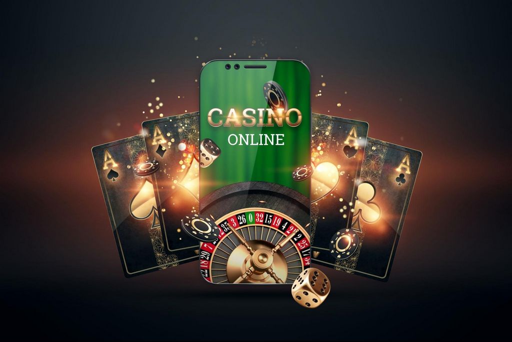 Casinos en ligne offrant des cadeaux : pourquoi ?