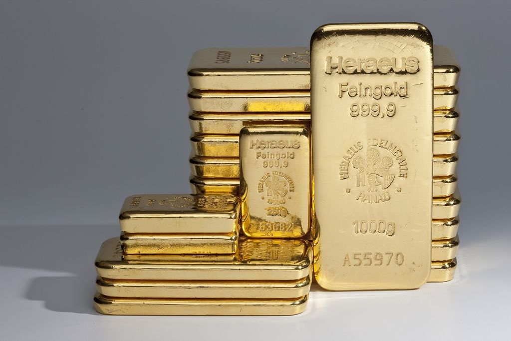 Depoimento sobre o caça-níqueis Gold party